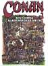conantb01.jpg: conan saga #3